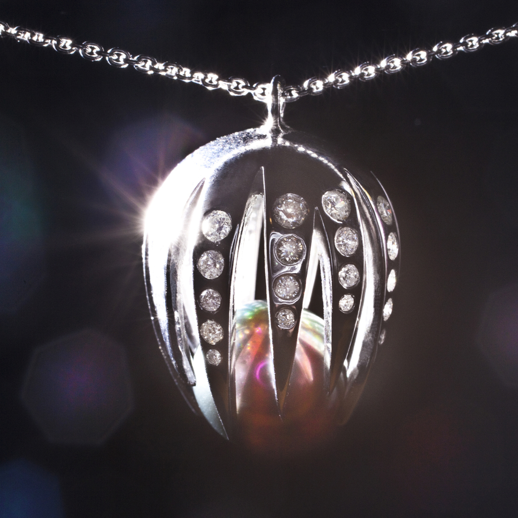 shotboxstudios-birminghamjewelleryphotographer-001