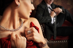 shotboxstudios-jewellery-photography